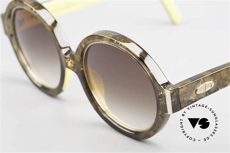 christian dior shades price philippines.